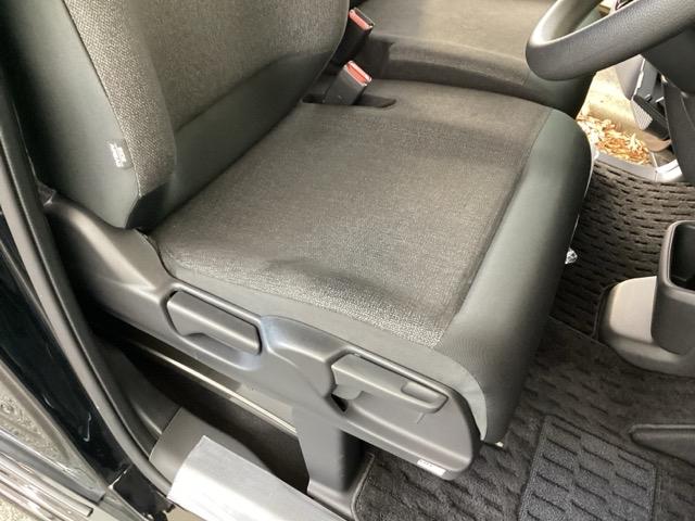 Ｎ－ＢＯＸカスタム ベースグレード　試乗車　メモリーナビ　ドラレコ　ＥＴＣ　ＵＳＢ接続　ＣＭＢＳ　Ｄレコ　禁煙　ベンチシート　オートエアコン　スマートキ　ＬＥＤ　盗難防止装置　クルコン　バックカメラ　フルセグＴＶ　パワーステアリング（55枚目）