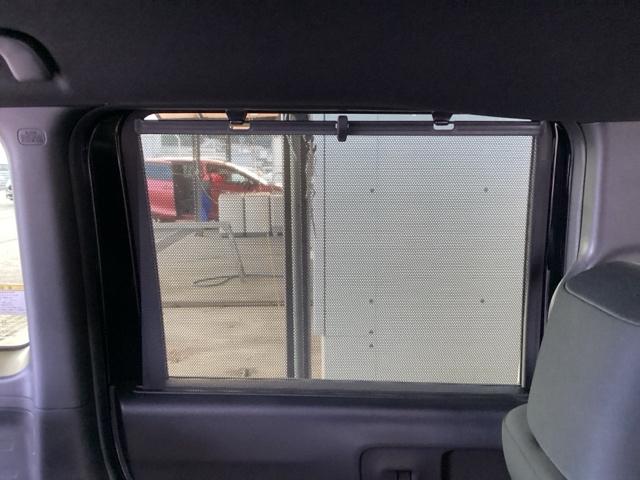 Ｎ－ＢＯＸカスタム ベースグレード　試乗車　メモリーナビ　ドラレコ　ＥＴＣ　ＵＳＢ接続　ＣＭＢＳ　Ｄレコ　禁煙　ベンチシート　オートエアコン　スマートキ　ＬＥＤ　盗難防止装置　クルコン　バックカメラ　フルセグＴＶ　パワーステアリング（57枚目）