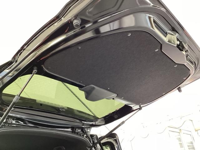 Ｎ－ＢＯＸカスタム ベースグレード　試乗車　メモリーナビ　ドラレコ　ＥＴＣ　ＵＳＢ接続　ＣＭＢＳ　Ｄレコ　禁煙　ベンチシート　オートエアコン　スマートキ　ＬＥＤ　盗難防止装置　クルコン　バックカメラ　フルセグＴＶ　パワーステアリング（65枚目）