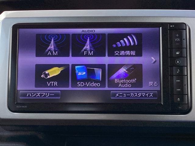 ウェイク GターボレジャーエディションSAIII ナビ フルセグ リヤカメラ 禁煙 LEDランプ リアカメラ ターボエンジン DVD再生 キーフリー スマキー 整備記録簿 ETC エアコン パワーウィンドウ ドライブレコーダー エアバッグ ABS(10枚目)