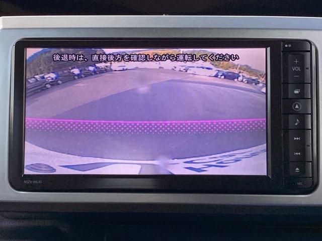 ウェイク GターボレジャーエディションSAIII ナビ フルセグ リヤカメラ 禁煙 LEDランプ リアカメラ ターボエンジン DVD再生 キーフリー スマキー 整備記録簿 ETC エアコン パワーウィンドウ ドライブレコーダー エアバッグ ABS(11枚目)