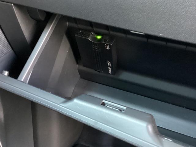 ウェイク GターボレジャーエディションSAIII ナビ フルセグ リヤカメラ 禁煙 LEDランプ リアカメラ ターボエンジン DVD再生 キーフリー スマキー 整備記録簿 ETC エアコン パワーウィンドウ ドライブレコーダー エアバッグ ABS(12枚目)