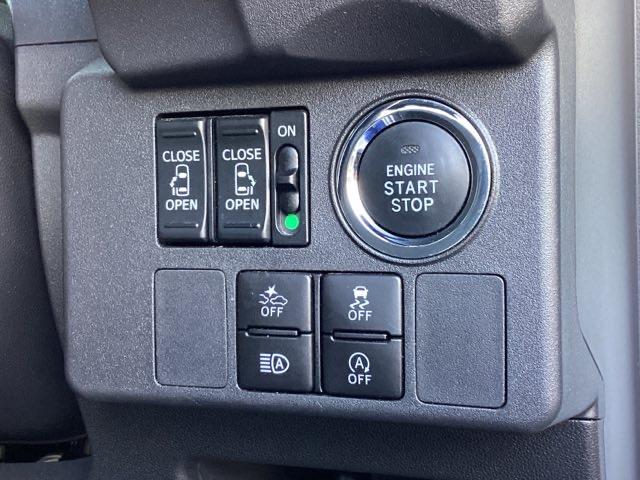 ウェイク GターボレジャーエディションSAIII ナビ フルセグ リヤカメラ 禁煙 LEDランプ リアカメラ ターボエンジン DVD再生 キーフリー スマキー 整備記録簿 ETC エアコン パワーウィンドウ ドライブレコーダー エアバッグ ABS(14枚目)