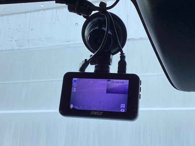 ウェイク GターボレジャーエディションSAIII ナビ フルセグ リヤカメラ 禁煙 LEDランプ リアカメラ ターボエンジン DVD再生 キーフリー スマキー 整備記録簿 ETC エアコン パワーウィンドウ ドライブレコーダー エアバッグ ABS(15枚目)