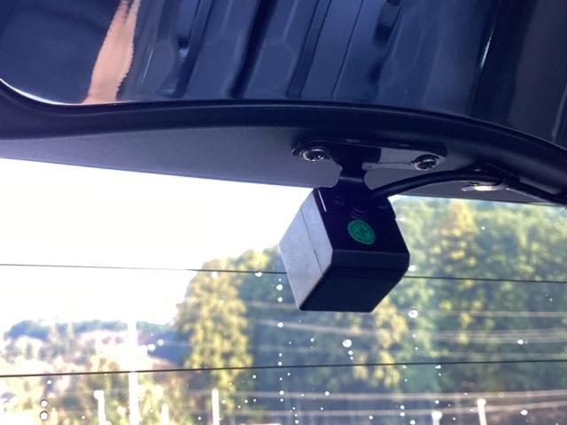 ウェイク GターボレジャーエディションSAIII ナビ フルセグ リヤカメラ 禁煙 LEDランプ リアカメラ ターボエンジン DVD再生 キーフリー スマキー 整備記録簿 ETC エアコン パワーウィンドウ ドライブレコーダー エアバッグ ABS(16枚目)