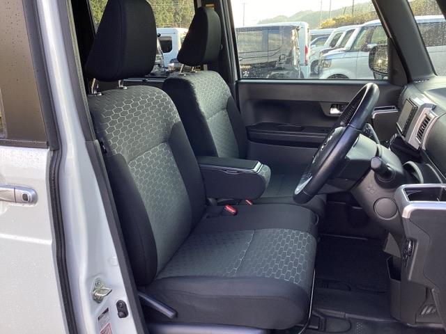 ウェイク GターボレジャーエディションSAIII ナビ フルセグ リヤカメラ 禁煙 LEDランプ リアカメラ ターボエンジン DVD再生 キーフリー スマキー 整備記録簿 ETC エアコン パワーウィンドウ ドライブレコーダー エアバッグ ABS(17枚目)