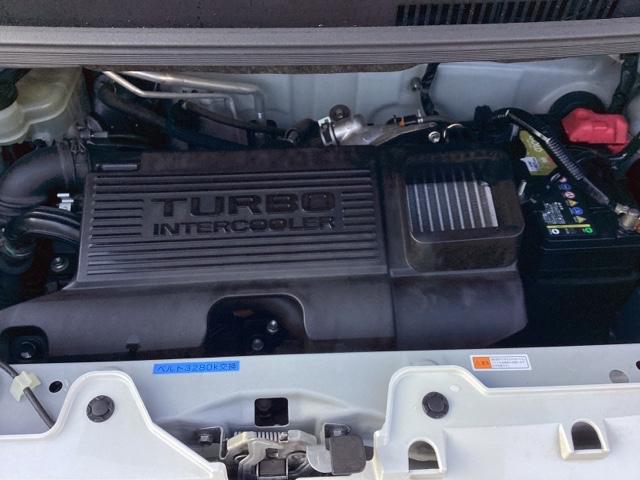 ウェイク GターボレジャーエディションSAIII ナビ フルセグ リヤカメラ 禁煙 LEDランプ リアカメラ ターボエンジン DVD再生 キーフリー スマキー 整備記録簿 ETC エアコン パワーウィンドウ ドライブレコーダー エアバッグ ABS(22枚目)