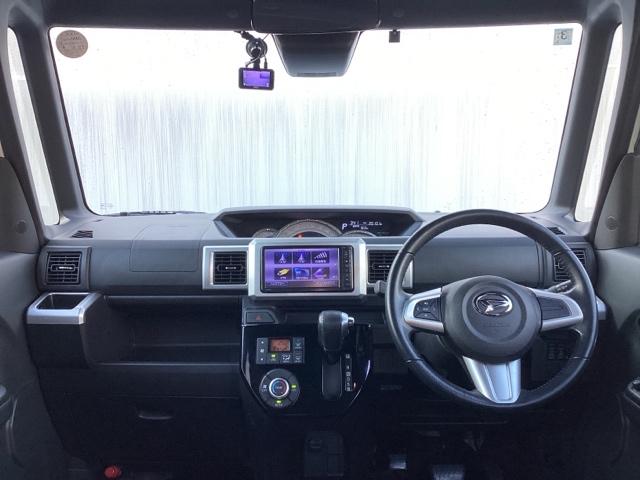 ウェイク GターボレジャーエディションSAIII ナビ フルセグ リヤカメラ 禁煙 LEDランプ リアカメラ ターボエンジン DVD再生 キーフリー スマキー 整備記録簿 ETC エアコン パワーウィンドウ ドライブレコーダー エアバッグ ABS(23枚目)