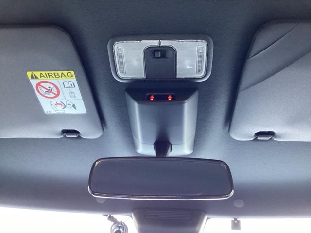 ウェイク GターボレジャーエディションSAIII ナビ フルセグ リヤカメラ 禁煙 LEDランプ リアカメラ ターボエンジン DVD再生 キーフリー スマキー 整備記録簿 ETC エアコン パワーウィンドウ ドライブレコーダー エアバッグ ABS(24枚目)