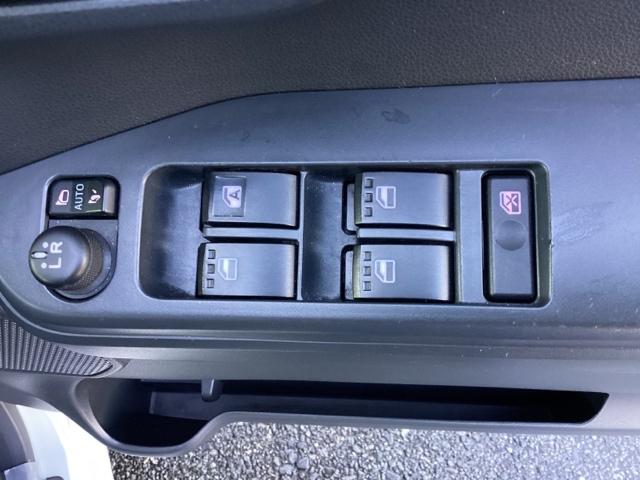 ウェイク GターボレジャーエディションSAIII ナビ フルセグ リヤカメラ 禁煙 LEDランプ リアカメラ ターボエンジン DVD再生 キーフリー スマキー 整備記録簿 ETC エアコン パワーウィンドウ ドライブレコーダー エアバッグ ABS(26枚目)