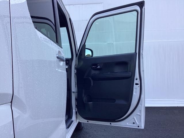 ウェイク GターボレジャーエディションSAIII ナビ フルセグ リヤカメラ 禁煙 LEDランプ リアカメラ ターボエンジン DVD再生 キーフリー スマキー 整備記録簿 ETC エアコン パワーウィンドウ ドライブレコーダー エアバッグ ABS(27枚目)