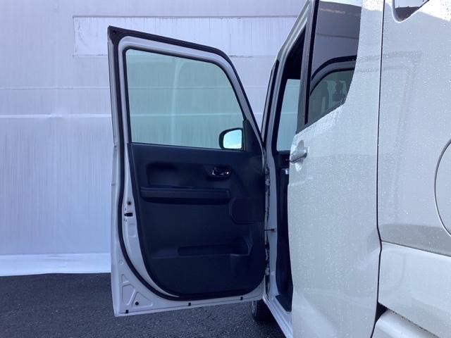 ウェイク GターボレジャーエディションSAIII ナビ フルセグ リヤカメラ 禁煙 LEDランプ リアカメラ ターボエンジン DVD再生 キーフリー スマキー 整備記録簿 ETC エアコン パワーウィンドウ ドライブレコーダー エアバッグ ABS(28枚目)