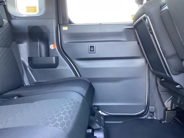 ウェイク GターボレジャーエディションSAIII ナビ フルセグ リヤカメラ 禁煙 LEDランプ リアカメラ ターボエンジン DVD再生 キーフリー スマキー 整備記録簿 ETC エアコン パワーウィンドウ ドライブレコーダー エアバッグ ABS(29枚目)