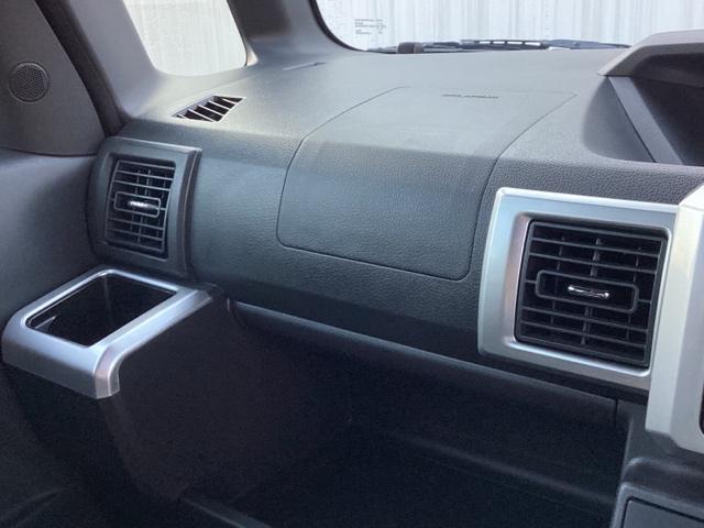 ウェイク GターボレジャーエディションSAIII ナビ フルセグ リヤカメラ 禁煙 LEDランプ リアカメラ ターボエンジン DVD再生 キーフリー スマキー 整備記録簿 ETC エアコン パワーウィンドウ ドライブレコーダー エアバッグ ABS(31枚目)