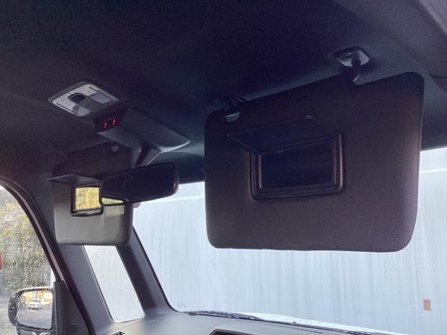 ウェイク GターボレジャーエディションSAIII ナビ フルセグ リヤカメラ 禁煙 LEDランプ リアカメラ ターボエンジン DVD再生 キーフリー スマキー 整備記録簿 ETC エアコン パワーウィンドウ ドライブレコーダー エアバッグ ABS(32枚目)