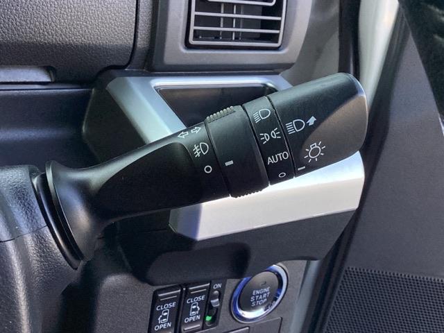 ウェイク GターボレジャーエディションSAIII ナビ フルセグ リヤカメラ 禁煙 LEDランプ リアカメラ ターボエンジン DVD再生 キーフリー スマキー 整備記録簿 ETC エアコン パワーウィンドウ ドライブレコーダー エアバッグ ABS(33枚目)