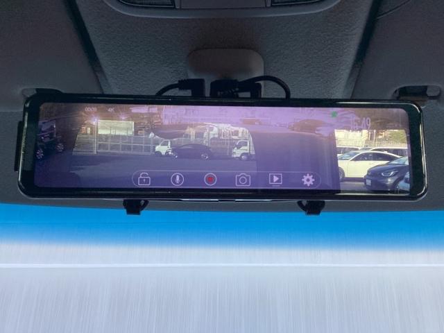 N-BOXカスタム G・ターボパッケージ ディスプレイオーディオ スマートキー セキュリティ パワーウインドウ ESC キーレスエントリー オートクルーズコントロール ABS 助手席エアバック パワーステアリング ターボ USB エアバック(10枚目)