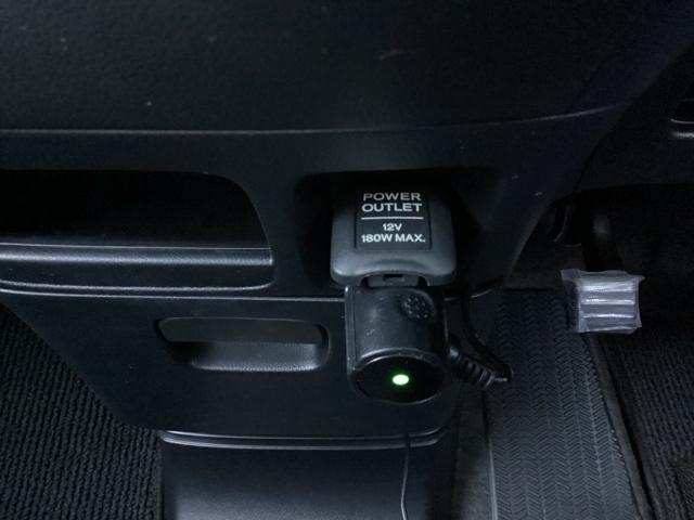 N-BOXカスタム G・ターボパッケージ ディスプレイオーディオ スマートキー セキュリティ パワーウインドウ ESC キーレスエントリー オートクルーズコントロール ABS 助手席エアバック パワーステアリング ターボ USB エアバック(14枚目)