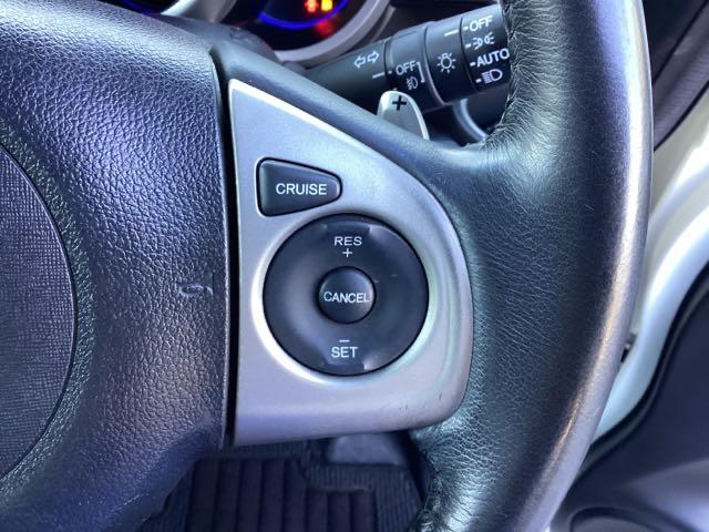 N-BOXカスタム G・ターボパッケージ ディスプレイオーディオ スマートキー セキュリティ パワーウインドウ ESC キーレスエントリー オートクルーズコントロール ABS 助手席エアバック パワーステアリング ターボ USB エアバック(34枚目)