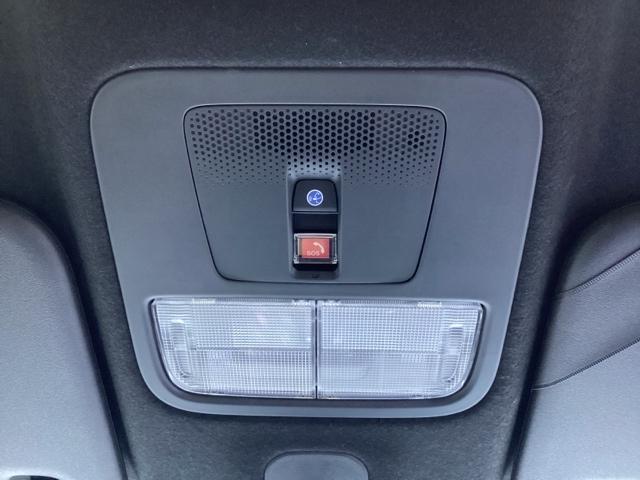 N-BOXカスタム ベースグレード USB接続 CMBS Dレコ 禁煙 オートエアコン スマートキ LED 盗難防止装置 クルコン ETC バックカメラ フルセグTV パワーステアリング エアバッグ ESC フリーキー(30枚目)