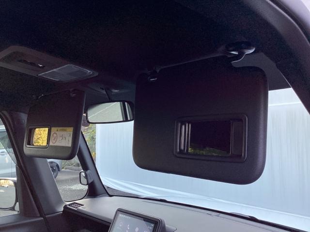 N-BOXカスタム ベースグレード USB接続 CMBS Dレコ 禁煙 オートエアコン スマートキ LED 盗難防止装置 クルコン ETC バックカメラ フルセグTV パワーステアリング エアバッグ ESC フリーキー(33枚目)