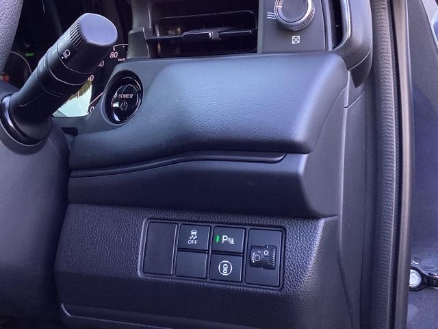 ヴェゼル e:HEVX ナビ フルセグ リヤカメラ 前後障害物センサー AAC イモビライザー スマ-トキ- 誤発進抑制 PW リアカメラ クルコン ESC キーフリー LEDヘッドランプ サイドカーテンエアバック ABS(12枚目)