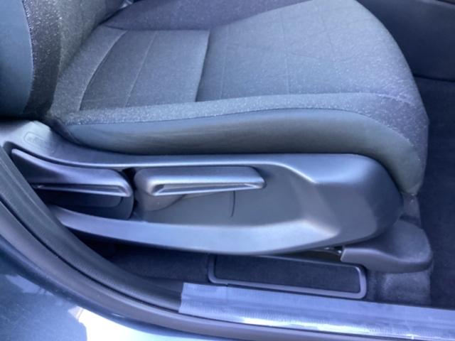 ヴェゼル e:HEVX ナビ フルセグ リヤカメラ 前後障害物センサー AAC イモビライザー スマ-トキ- 誤発進抑制 PW リアカメラ クルコン ESC キーフリー LEDヘッドランプ サイドカーテンエアバック ABS(22枚目)