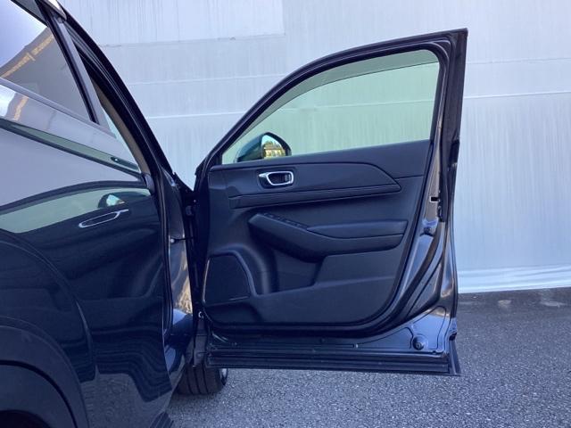 ヴェゼル e:HEVX ナビ フルセグ リヤカメラ 前後障害物センサー AAC イモビライザー スマ-トキ- 誤発進抑制 PW リアカメラ クルコン ESC キーフリー LEDヘッドランプ サイドカーテンエアバック ABS(24枚目)