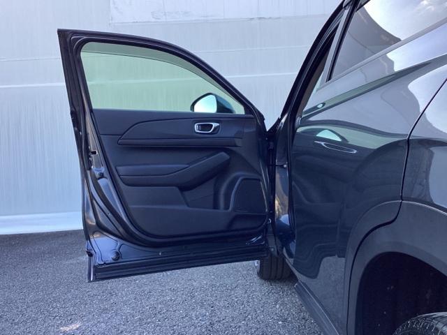 ヴェゼル e:HEVX ナビ フルセグ リヤカメラ 前後障害物センサー AAC イモビライザー スマ-トキ- 誤発進抑制 PW リアカメラ クルコン ESC キーフリー LEDヘッドランプ サイドカーテンエアバック ABS(25枚目)