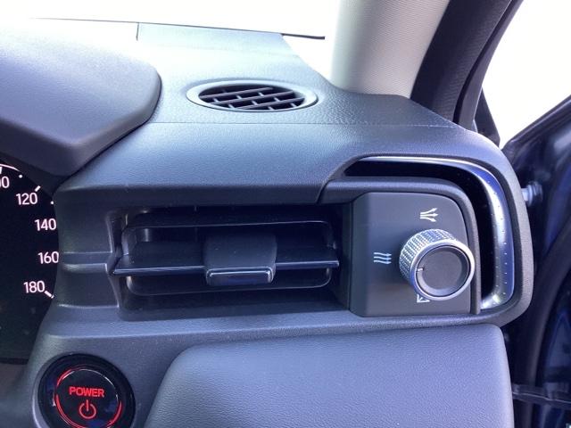 ヴェゼル e:HEVX ナビ フルセグ リヤカメラ 前後障害物センサー AAC イモビライザー スマ-トキ- 誤発進抑制 PW リアカメラ クルコン ESC キーフリー LEDヘッドランプ サイドカーテンエアバック ABS(28枚目)