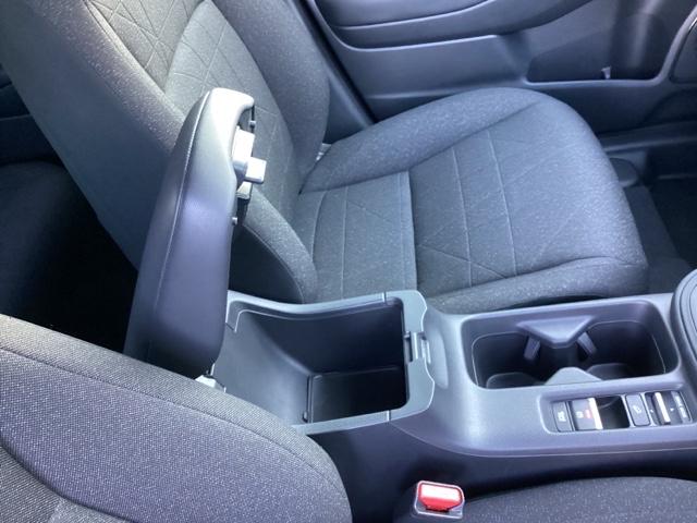 ヴェゼル e:HEVX ナビ フルセグ リヤカメラ 前後障害物センサー AAC イモビライザー スマ-トキ- 誤発進抑制 PW リアカメラ クルコン ESC キーフリー LEDヘッドランプ サイドカーテンエアバック ABS(30枚目)