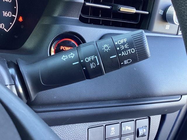 ヴェゼル e:HEVX ナビ フルセグ リヤカメラ 前後障害物センサー AAC イモビライザー スマ-トキ- 誤発進抑制 PW リアカメラ クルコン ESC キーフリー LEDヘッドランプ サイドカーテンエアバック ABS(32枚目)