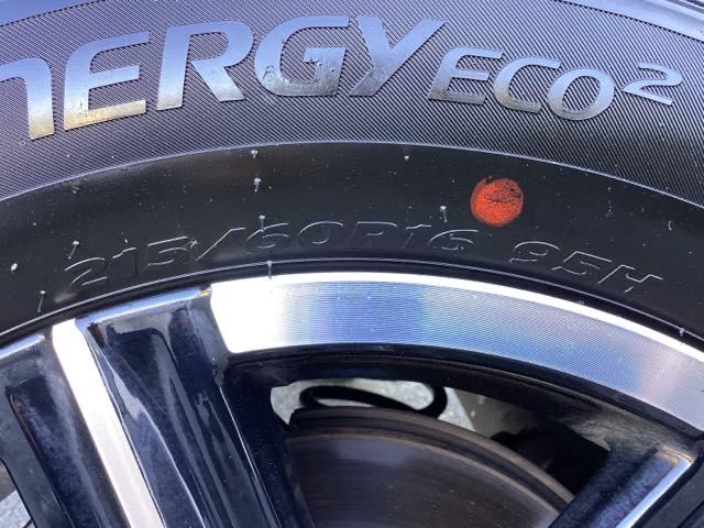 ヴェゼル e:HEVX ナビ フルセグ リヤカメラ 前後障害物センサー AAC イモビライザー スマ-トキ- 誤発進抑制 PW リアカメラ クルコン ESC キーフリー LEDヘッドランプ サイドカーテンエアバック ABS(36枚目)