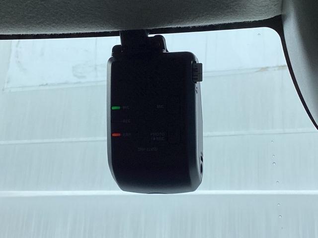 Ｎ－ＢＯＸ ベースグレード　ＨｏｎｄａＣＯＮＮＥＣＴ対応純正メモリーナビ　衝突軽減システム　スマートキ－　両側スライドドア　カーテンエアバック　イモビライザー　ＥＣＯモード　横滑り防止　オートクルーズ　ＬＥＤヘッドライト　地デジ（12枚目）