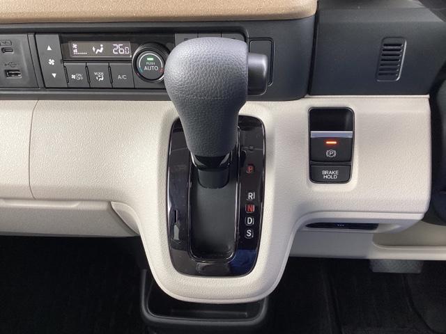 Ｎ－ＢＯＸ ベースグレード　ＨｏｎｄａＣＯＮＮＥＣＴ対応純正メモリーナビ　衝突軽減システム　スマートキ－　両側スライドドア　カーテンエアバック　イモビライザー　ＥＣＯモード　横滑り防止　オートクルーズ　ＬＥＤヘッドライト　地デジ（16枚目）