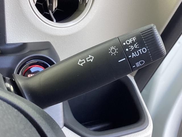 Ｎ－ＢＯＸ ベースグレード　ＨｏｎｄａＣＯＮＮＥＣＴ対応純正メモリーナビ　衝突軽減システム　スマートキ－　両側スライドドア　カーテンエアバック　イモビライザー　ＥＣＯモード　横滑り防止　オートクルーズ　ＬＥＤヘッドライト　地デジ（21枚目）