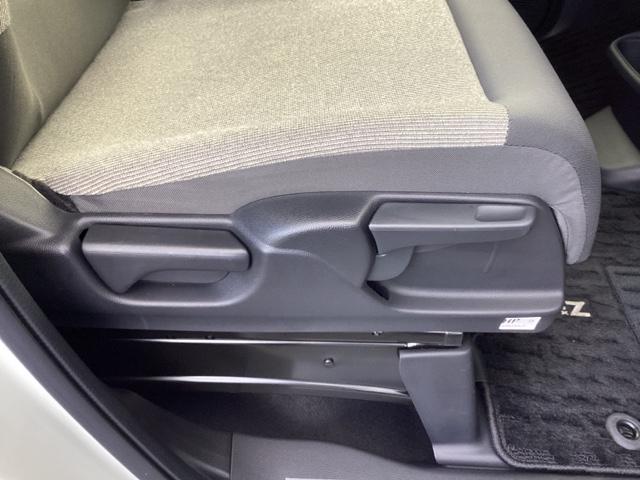 Ｎ－ＢＯＸ ベースグレード　ＨｏｎｄａＣＯＮＮＥＣＴ対応純正メモリーナビ　衝突軽減システム　スマートキ－　両側スライドドア　カーテンエアバック　イモビライザー　ＥＣＯモード　横滑り防止　オートクルーズ　ＬＥＤヘッドライト　地デジ（23枚目）