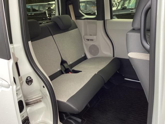 Ｎ－ＢＯＸ ベースグレード　ＨｏｎｄａＣＯＮＮＥＣＴ対応純正メモリーナビ　衝突軽減システム　スマートキ－　両側スライドドア　カーテンエアバック　イモビライザー　ＥＣＯモード　横滑り防止　オートクルーズ　ＬＥＤヘッドライト　地デジ（24枚目）