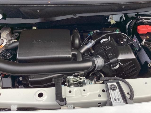 Ｎ－ＢＯＸ ベースグレード　ＨｏｎｄａＣＯＮＮＥＣＴ対応純正メモリーナビ　衝突軽減システム　スマートキ－　両側スライドドア　カーテンエアバック　イモビライザー　ＥＣＯモード　横滑り防止　オートクルーズ　ＬＥＤヘッドライト　地デジ（29枚目）