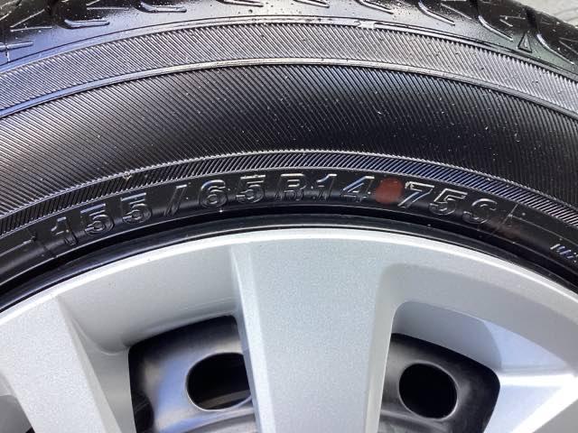 Ｎ－ＢＯＸ ベースグレード　ＨｏｎｄａＣＯＮＮＥＣＴ対応純正メモリーナビ　衝突軽減システム　スマートキ－　両側スライドドア　カーテンエアバック　イモビライザー　ＥＣＯモード　横滑り防止　オートクルーズ　ＬＥＤヘッドライト　地デジ（38枚目）