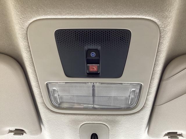 Ｎ－ＢＯＸ ベースグレード　ＨｏｎｄａＣＯＮＮＥＣＴ対応純正メモリーナビ　衝突軽減システム　スマートキ－　両側スライドドア　カーテンエアバック　イモビライザー　ＥＣＯモード　横滑り防止　オートクルーズ　ＬＥＤヘッドライト　地デジ（43枚目）