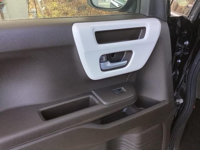 Ｎ－ＢＯＸ Ｌ　ナビ　リアカメラ　片側電動スライドドア　衝突回避支援ブレーキ　Ｉ－ＳＴＯＰ　クリソナ　ＰＷ　パワステ　Ｓヒーター　スマ－トキ－　Ｂカメ　横滑り防止　ＥＴＣ車載器　ＬＥＤライト　エアコン付き　キーレス付（37枚目）