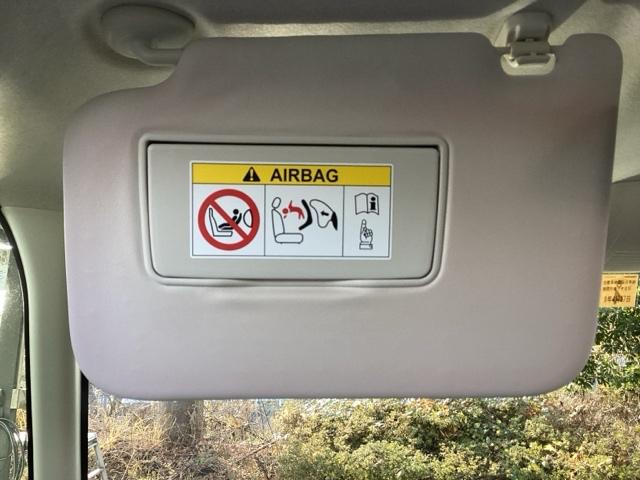 Ｎ－ＢＯＸ Ｌ　ナビ　リアカメラ　片側電動スライドドア　衝突回避支援ブレーキ　Ｉ－ＳＴＯＰ　クリソナ　ＰＷ　パワステ　Ｓヒーター　スマ－トキ－　Ｂカメ　横滑り防止　ＥＴＣ車載器　ＬＥＤライト　エアコン付き　キーレス付（40枚目）