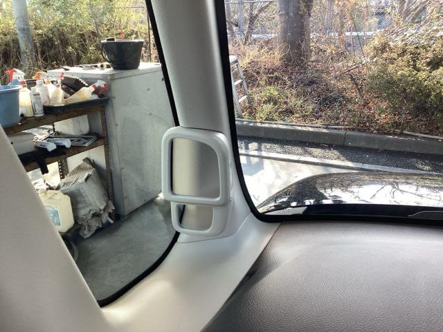 Ｎ－ＢＯＸ Ｌ　ナビ　リアカメラ　片側電動スライドドア　衝突回避支援ブレーキ　Ｉ－ＳＴＯＰ　クリソナ　ＰＷ　パワステ　Ｓヒーター　スマ－トキ－　Ｂカメ　横滑り防止　ＥＴＣ車載器　ＬＥＤライト　エアコン付き　キーレス付（41枚目）