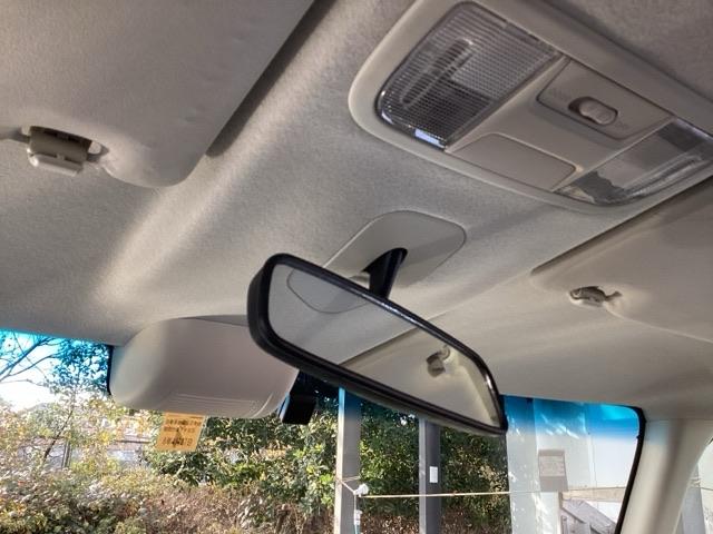 Ｎ－ＢＯＸ Ｌ　ナビ　リアカメラ　片側電動スライドドア　衝突回避支援ブレーキ　Ｉ－ＳＴＯＰ　クリソナ　ＰＷ　パワステ　Ｓヒーター　スマ－トキ－　Ｂカメ　横滑り防止　ＥＴＣ車載器　ＬＥＤライト　エアコン付き　キーレス付（44枚目）