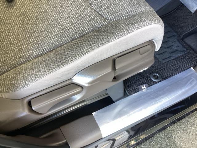 Ｎ－ＢＯＸ Ｌ　ナビ　リアカメラ　片側電動スライドドア　衝突回避支援ブレーキ　Ｉ－ＳＴＯＰ　クリソナ　ＰＷ　パワステ　Ｓヒーター　スマ－トキ－　Ｂカメ　横滑り防止　ＥＴＣ車載器　ＬＥＤライト　エアコン付き　キーレス付（49枚目）