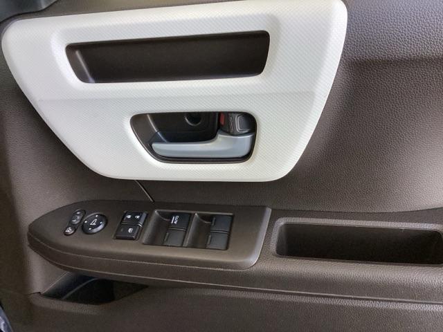 Ｎ－ＢＯＸ Ｌ　ナビ　リアカメラ　片側電動スライドドア　衝突回避支援ブレーキ　Ｉ－ＳＴＯＰ　クリソナ　ＰＷ　パワステ　Ｓヒーター　スマ－トキ－　Ｂカメ　横滑り防止　ＥＴＣ車載器　ＬＥＤライト　エアコン付き　キーレス付（51枚目）