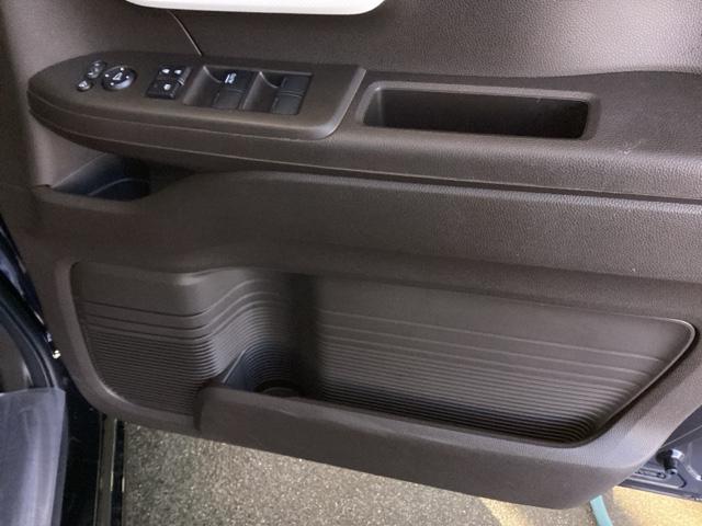 Ｎ－ＢＯＸ Ｌ　ナビ　リアカメラ　片側電動スライドドア　衝突回避支援ブレーキ　Ｉ－ＳＴＯＰ　クリソナ　ＰＷ　パワステ　Ｓヒーター　スマ－トキ－　Ｂカメ　横滑り防止　ＥＴＣ車載器　ＬＥＤライト　エアコン付き　キーレス付（52枚目）