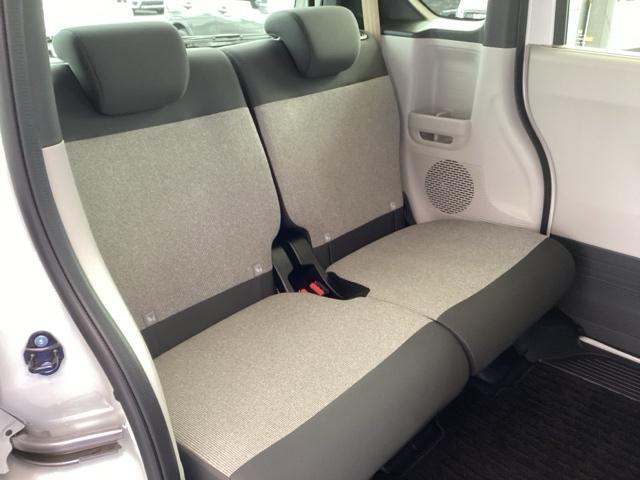 Ｎ－ＢＯＸ ベースグレード　純正ナビ　フルセグ　リアカメラ　衝突軽減システム　スマートキ－　カーテンエアバック　イモビライザー　ＥＣＯモード　横滑り防止　オートクルーズ　ＬＥＤヘッドライト　キーフリー　地デジ　パワーステアリング（20枚目）