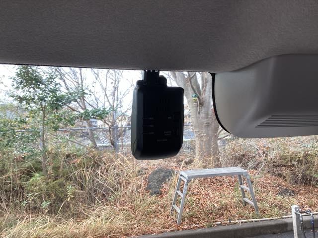 Ｎ－ＢＯＸ ベースグレード　純正ナビ　フルセグ　リアカメラ　衝突軽減システム　スマートキ－　カーテンエアバック　イモビライザー　ＥＣＯモード　横滑り防止　オートクルーズ　ＬＥＤヘッドライト　キーフリー　地デジ　パワーステアリング（23枚目）